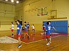 GSS pallavolo 2013 008.jpg